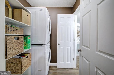 Tiny photo for 23 Glenmore Drive, Kingston, GA 30145 (MLS # 10845522)