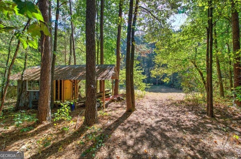Tiny photo for 23 Glenmore Drive, Kingston, GA 30145 (MLS # 10845522)