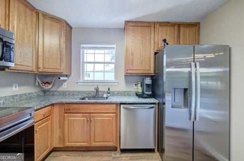 Tiny photo for 23 Glenmore Drive, Kingston, GA 30145 (MLS # 10845522)