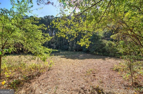 Tiny photo for 23 Glenmore Drive, Kingston, GA 30145 (MLS # 10845522)