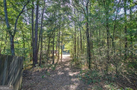 Tiny photo for 23 Glenmore Drive, Kingston, GA 30145 (MLS # 10845522)