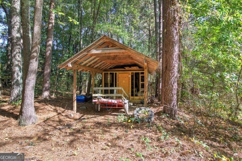 Tiny photo for 23 Glenmore Drive, Kingston, GA 30145 (MLS # 10845522)
