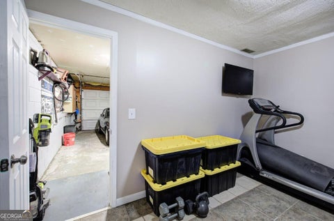 Tiny photo for 23 Glenmore Drive, Kingston, GA 30145 (MLS # 10845522)