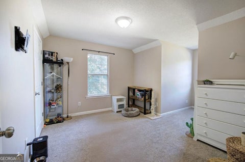 Tiny photo for 23 Glenmore Drive, Kingston, GA 30145 (MLS # 10845522)