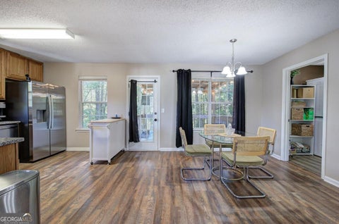 Tiny photo for 23 Glenmore Drive, Kingston, GA 30145 (MLS # 10845522)