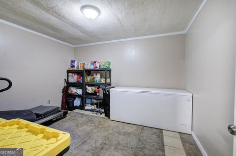 Tiny photo for 23 Glenmore Drive, Kingston, GA 30145 (MLS # 10845522)