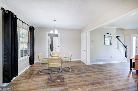Tiny photo for 23 Glenmore Drive, Kingston, GA 30145 (MLS # 10845522)