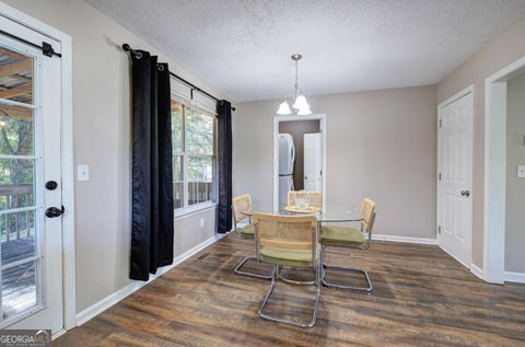 Tiny photo for 23 Glenmore Drive, Kingston, GA 30145 (MLS # 10845522)