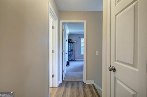 Tiny photo for 23 Glenmore Drive, Kingston, GA 30145 (MLS # 10845522)