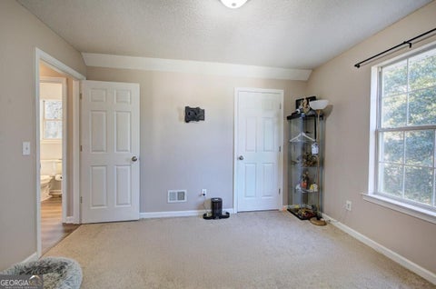 Tiny photo for 23 Glenmore Drive, Kingston, GA 30145 (MLS # 10845522)