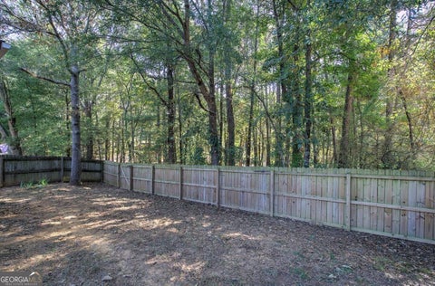Tiny photo for 23 Glenmore Drive, Kingston, GA 30145 (MLS # 10845522)