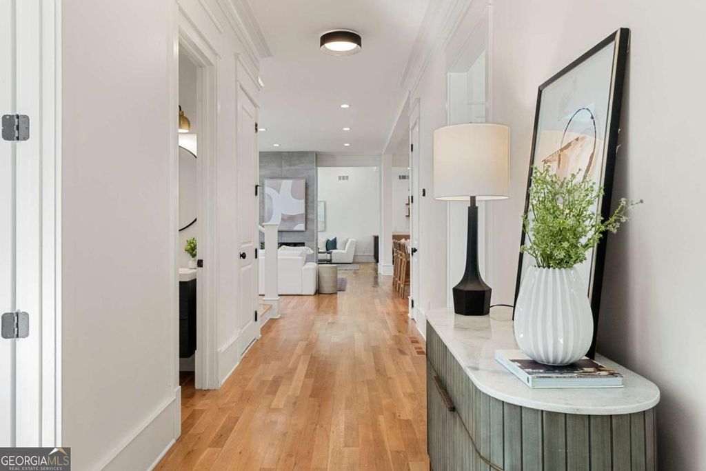 Photo of 1754 Duke Road, Atlanta, GA 30341 (MLS # 10676369)