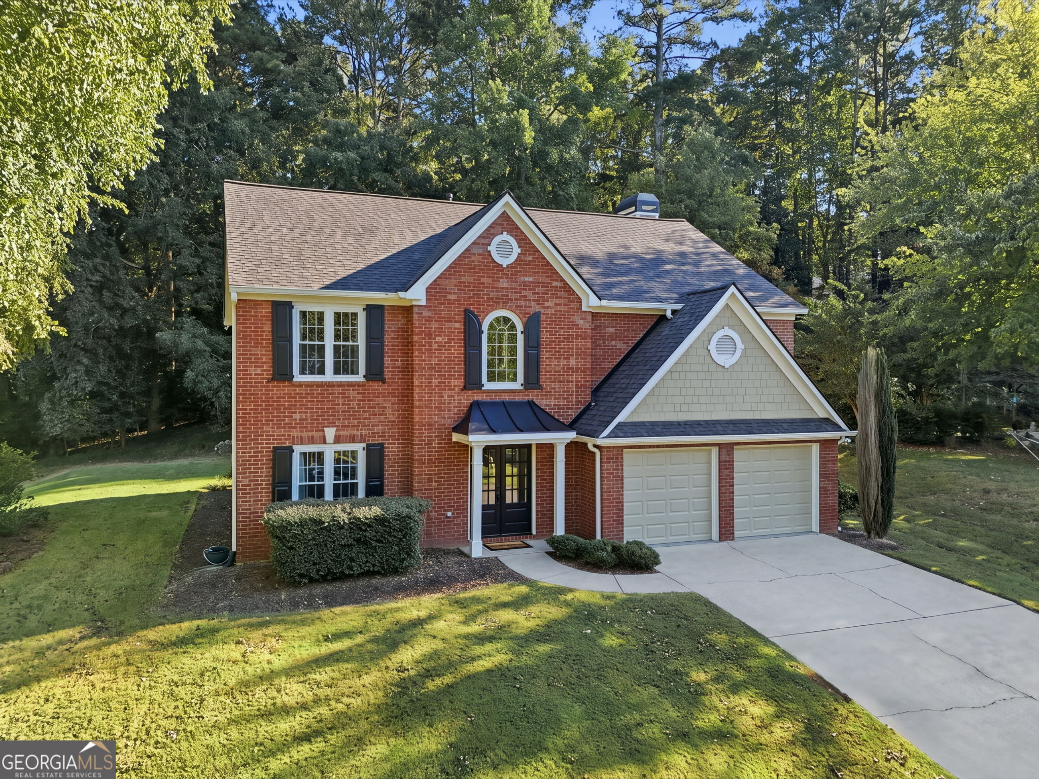 1875 Westwind DR