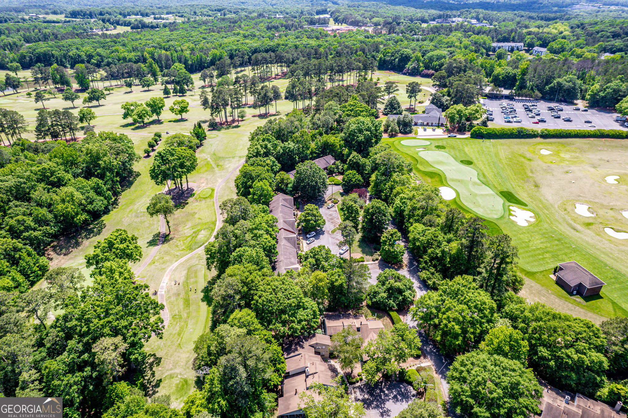 205 Woodstone DR APT 17