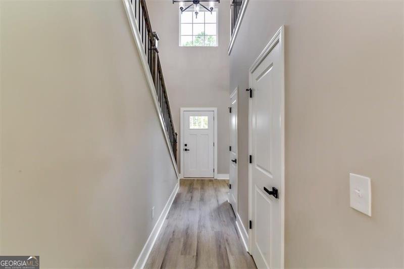 2557 CASABLANCA DR