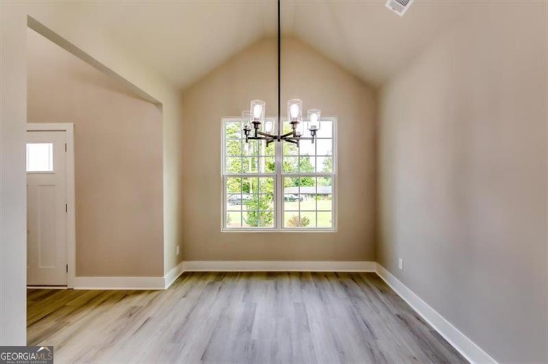2557 CASABLANCA DR