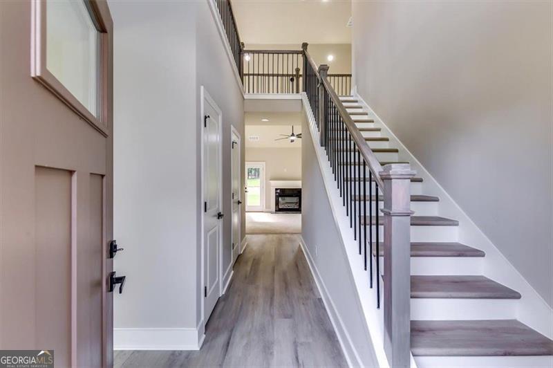 2557 CASABLANCA DR
