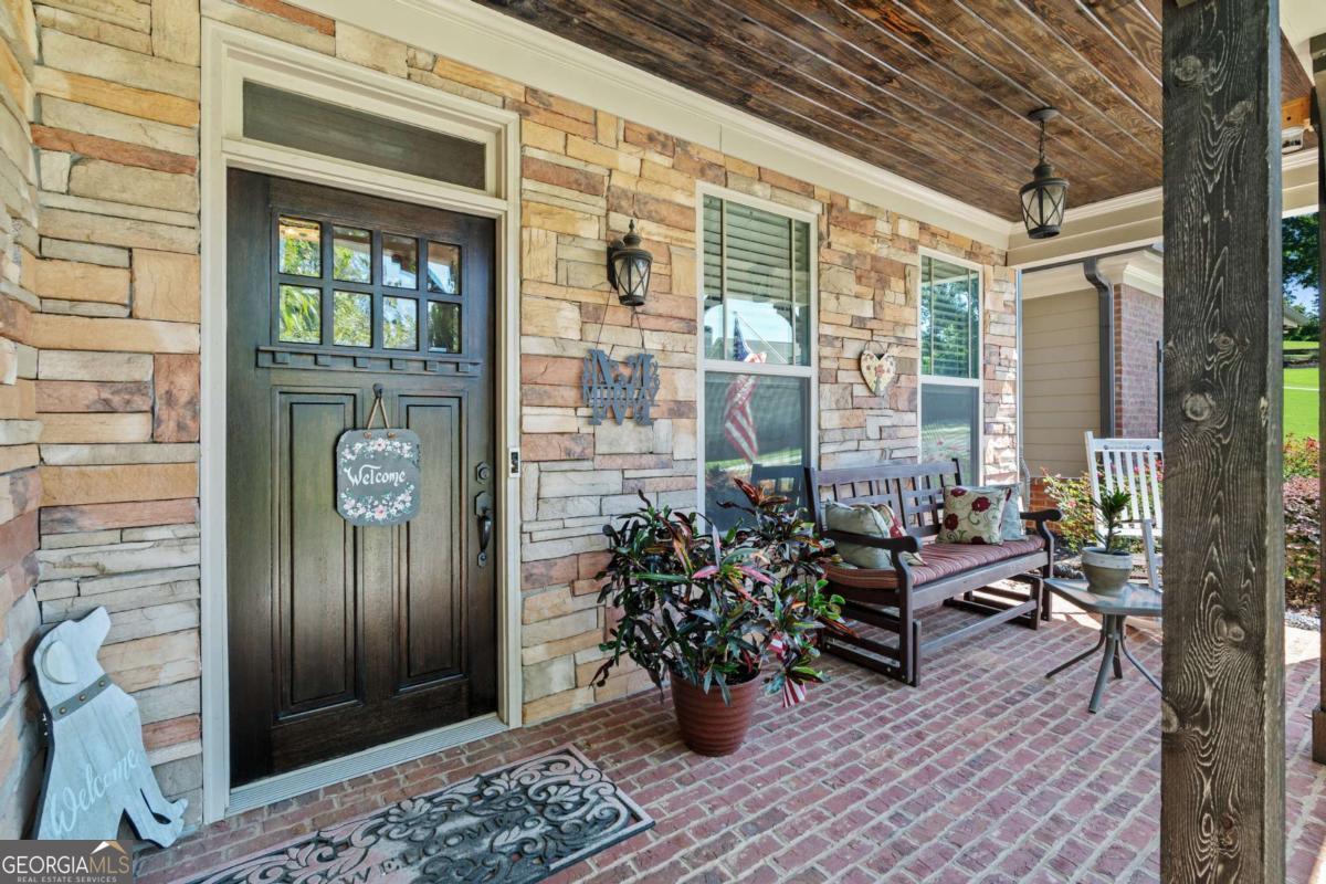 410 Meadow Lake TER