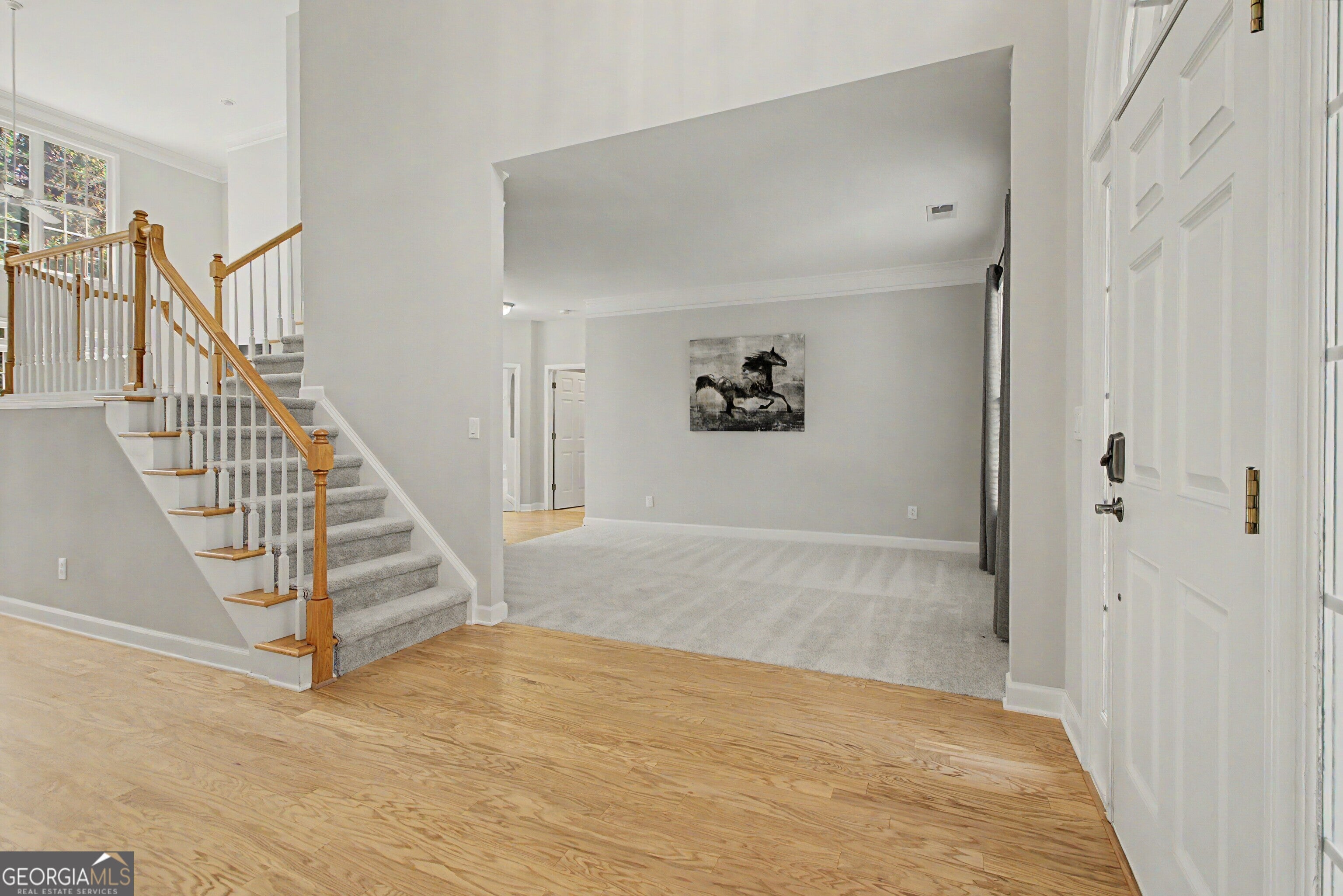 1608 Cascade Overlook