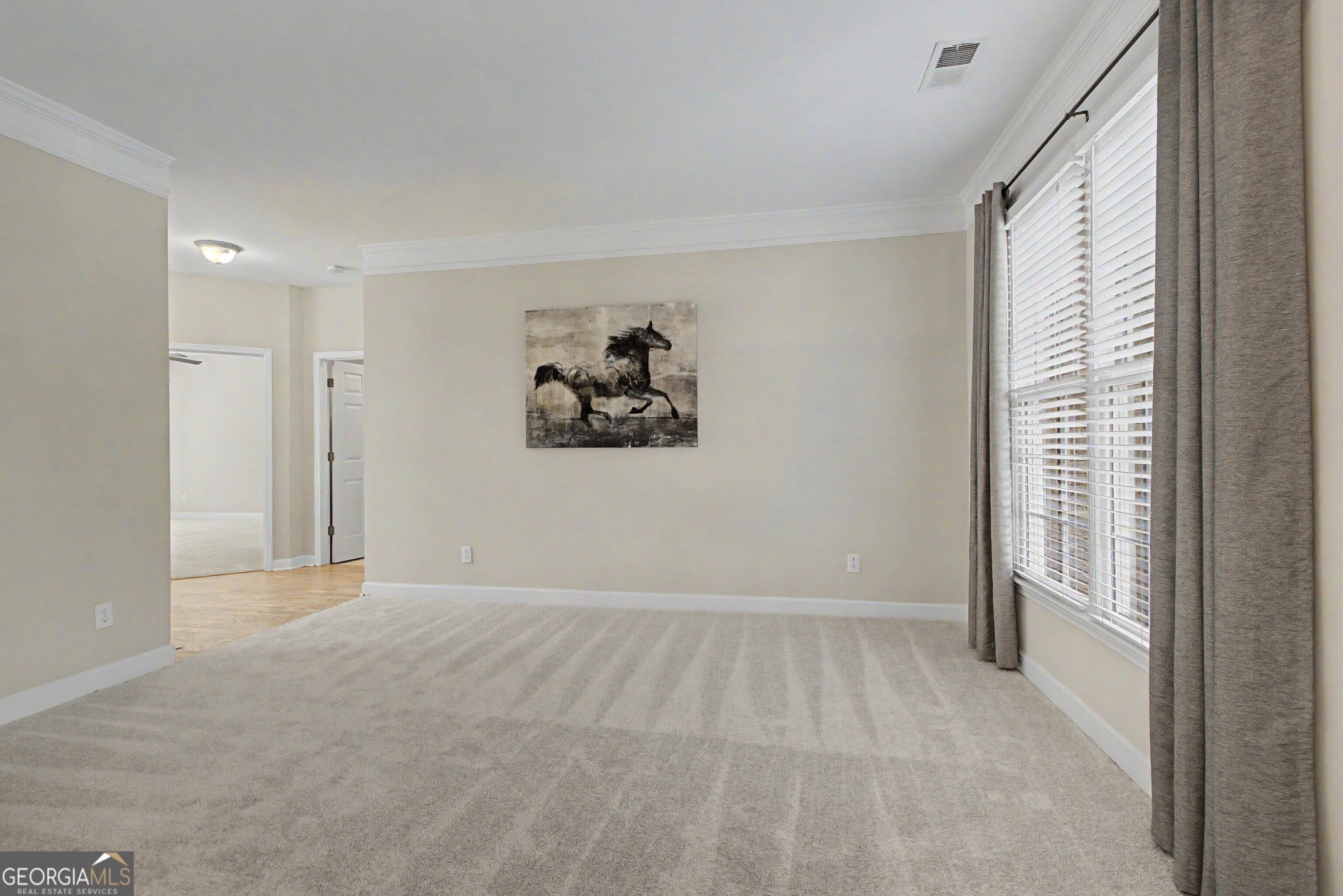 1608 Cascade Overlook