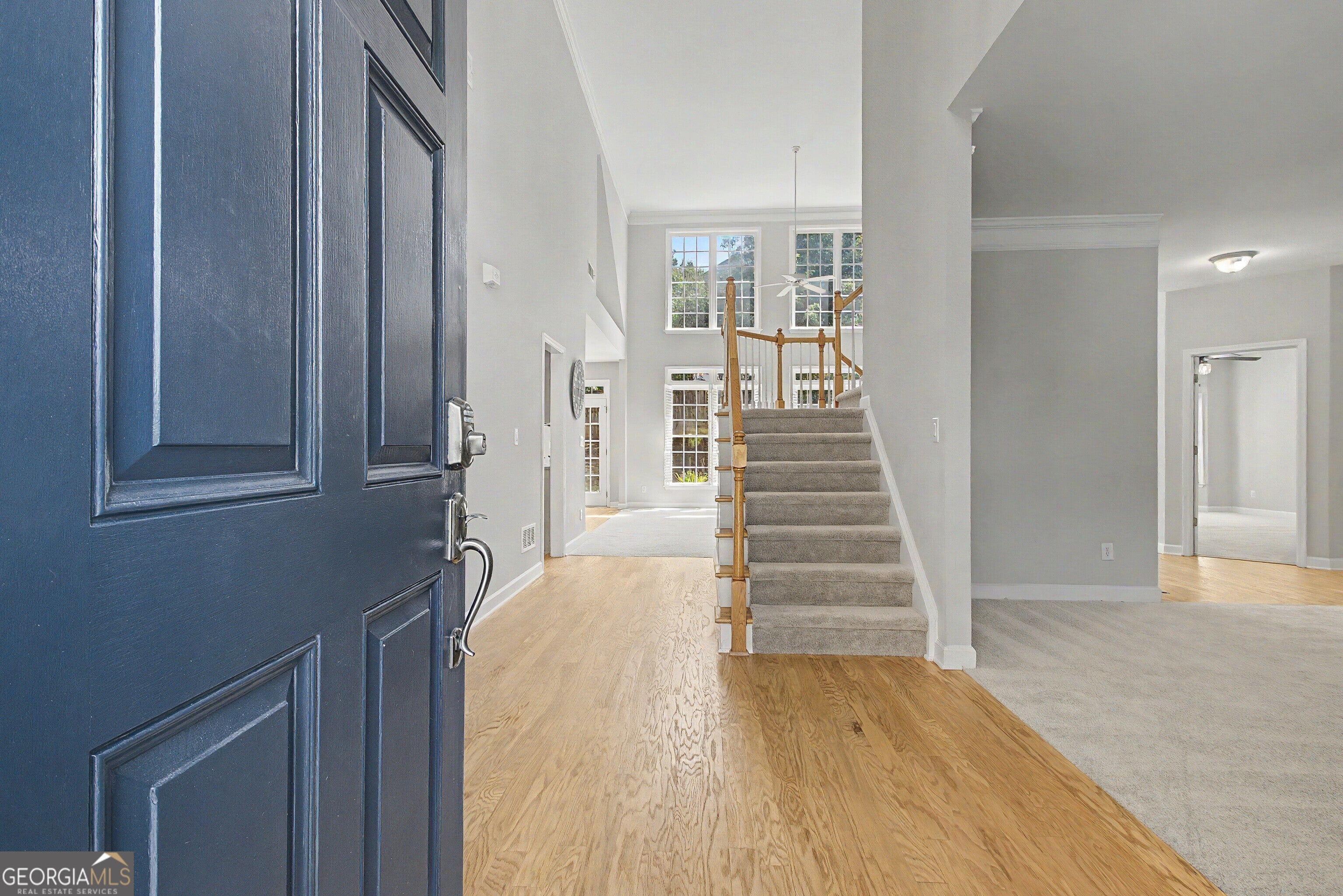 1608 Cascade Overlook