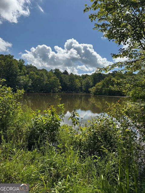 16653 Highway 36 Covington GA 30014