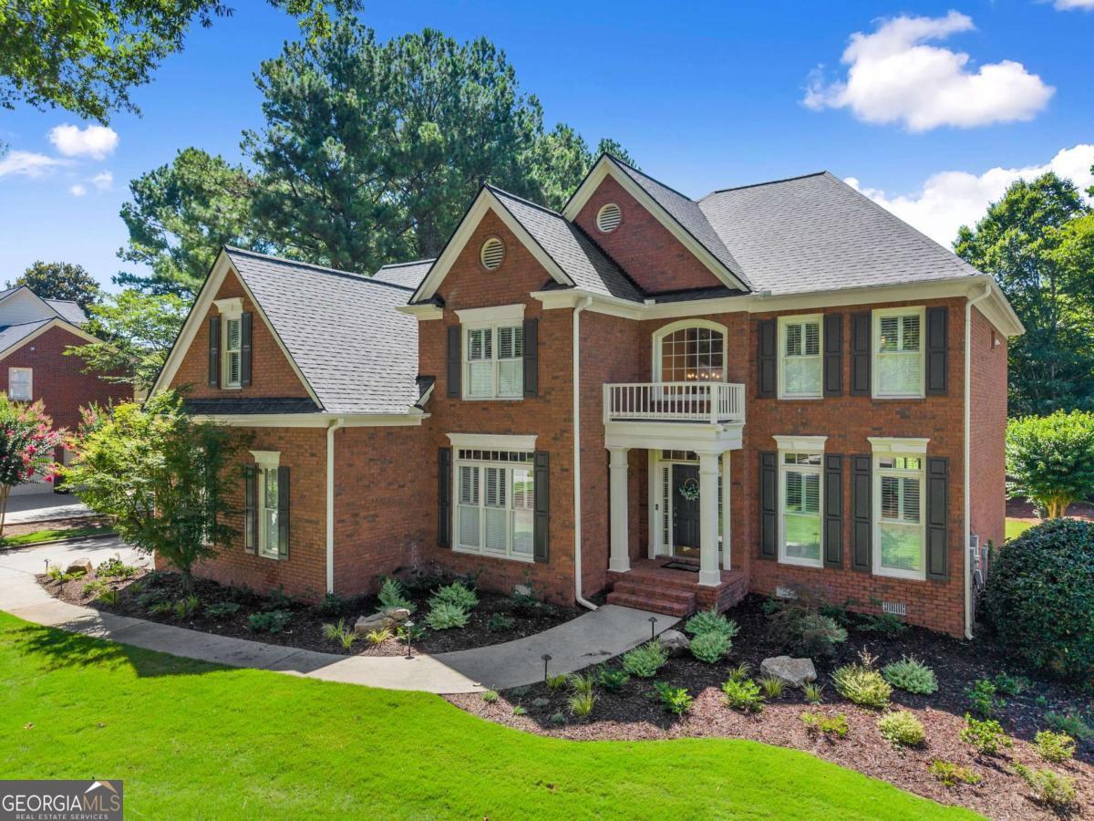 1472 Riverview Run LN