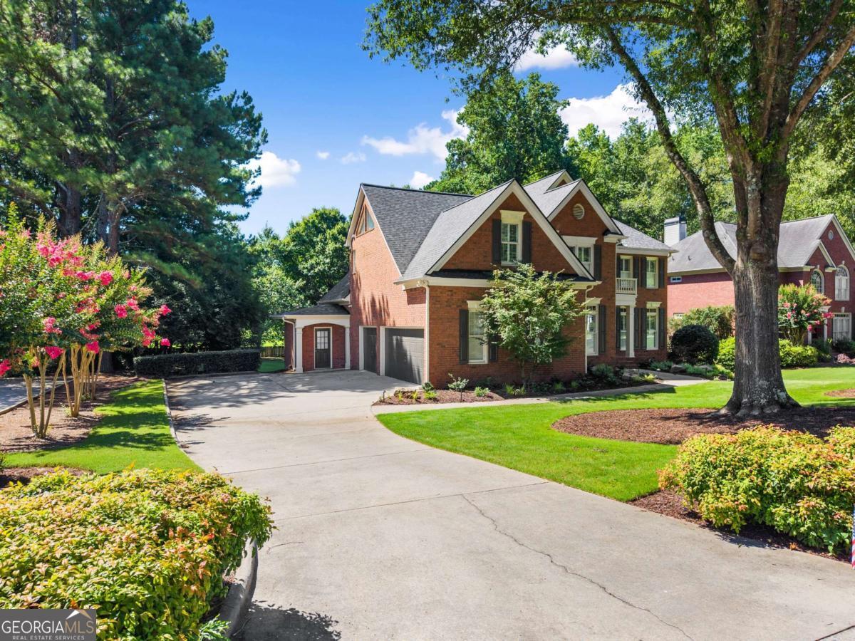 1472 Riverview Run LN