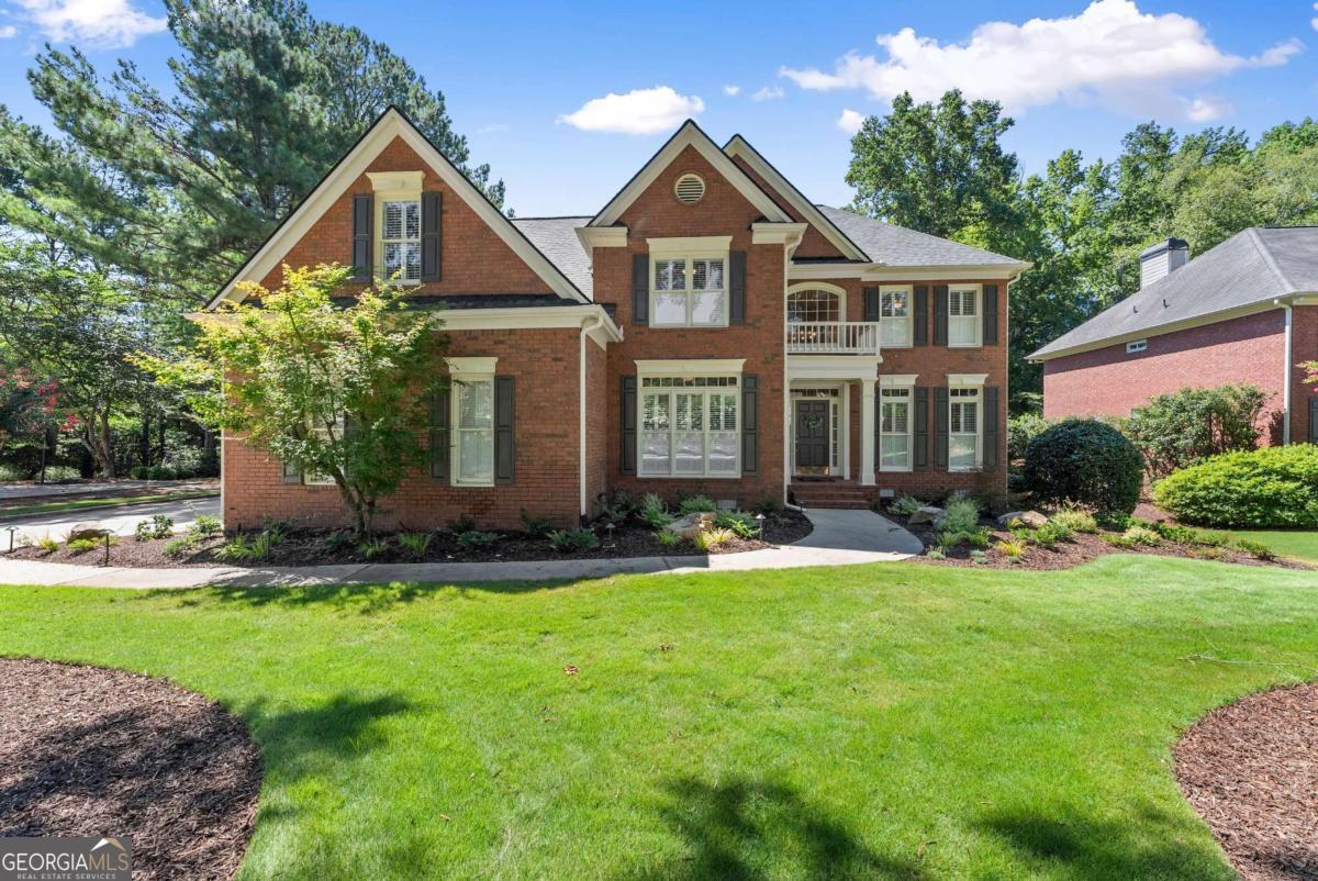 1472 Riverview Run LN