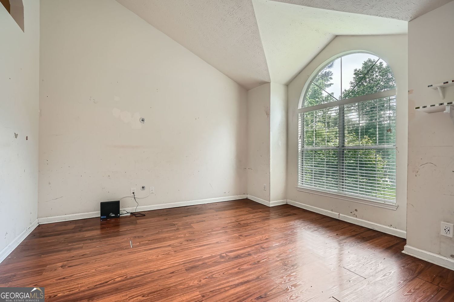 3404 Bodiford Path PATH