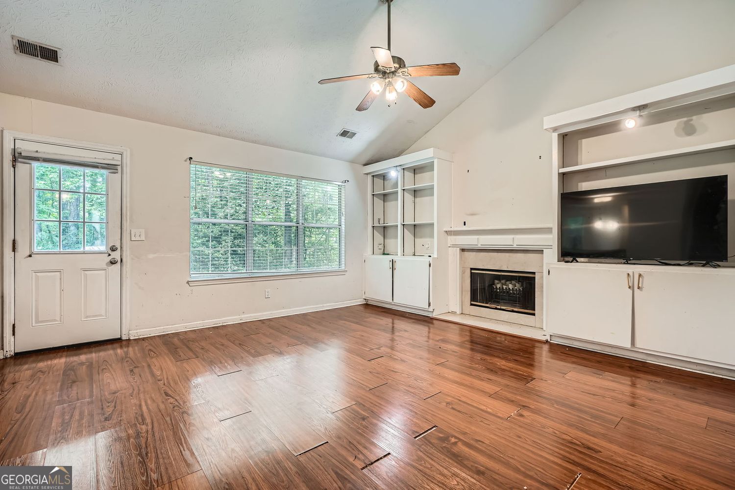 3404 Bodiford Path PATH