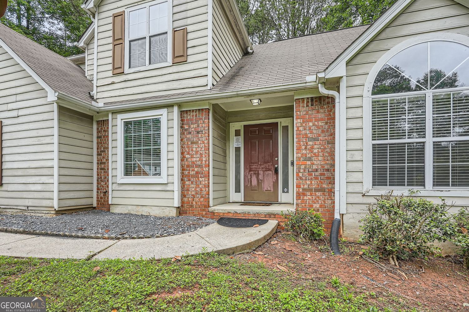 3404 Bodiford Path PATH