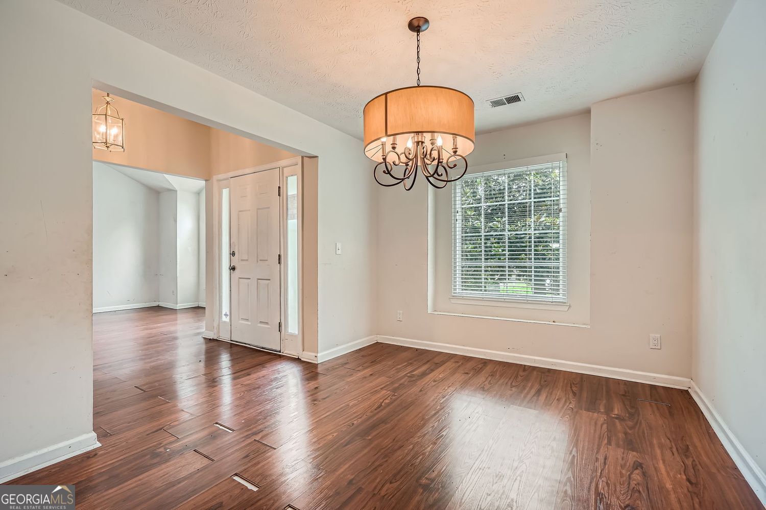 3404 Bodiford Path PATH