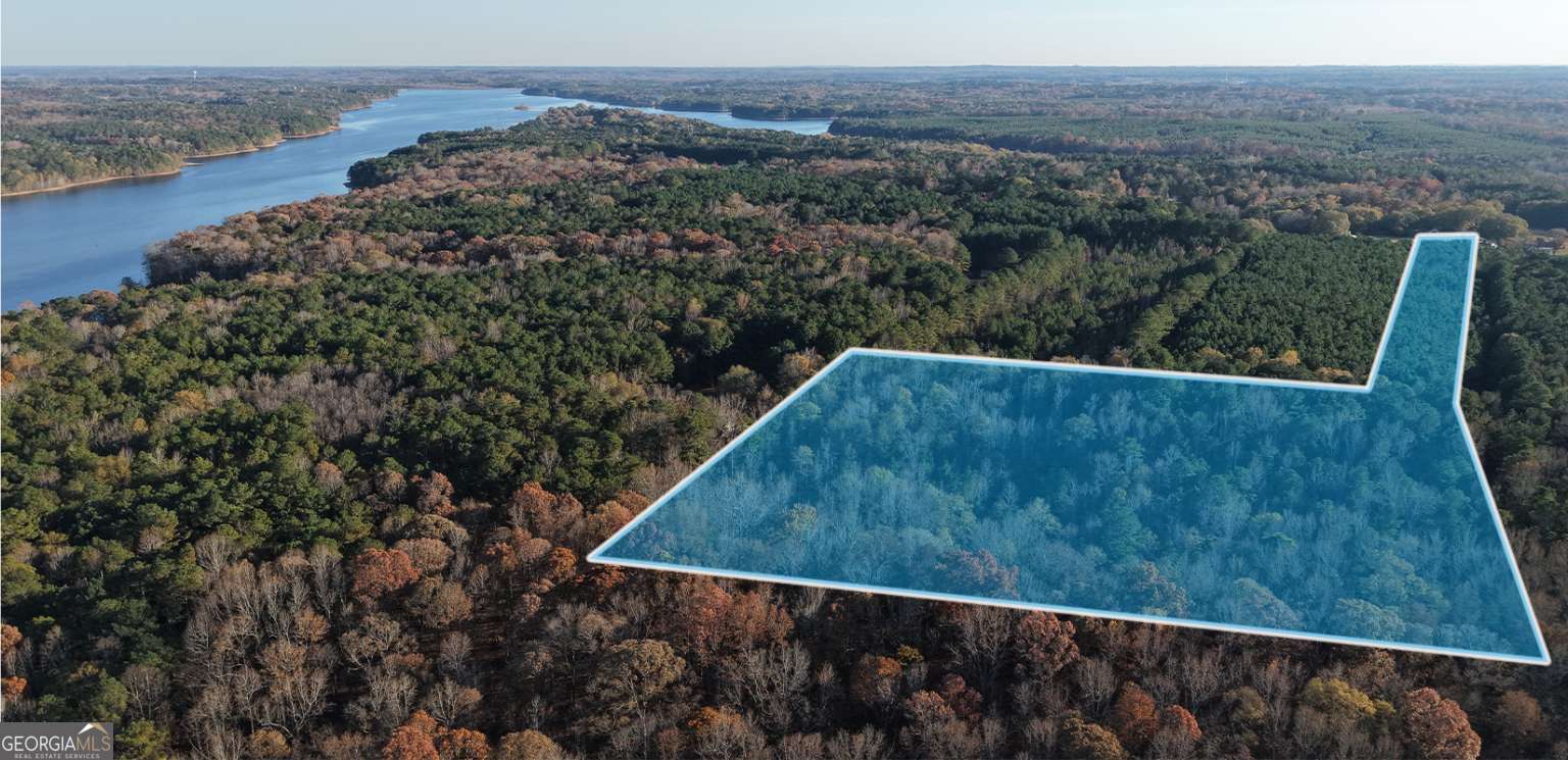 LOT #1 S Hampton ANX