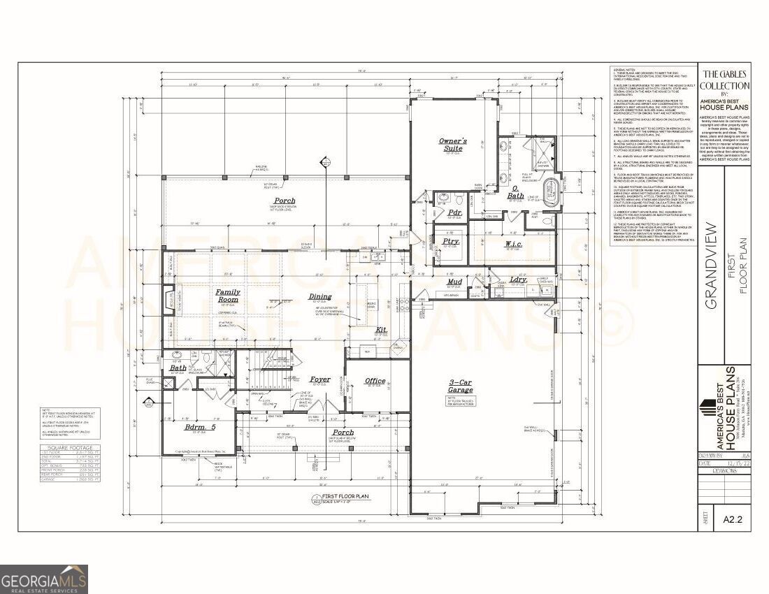 None - Residential