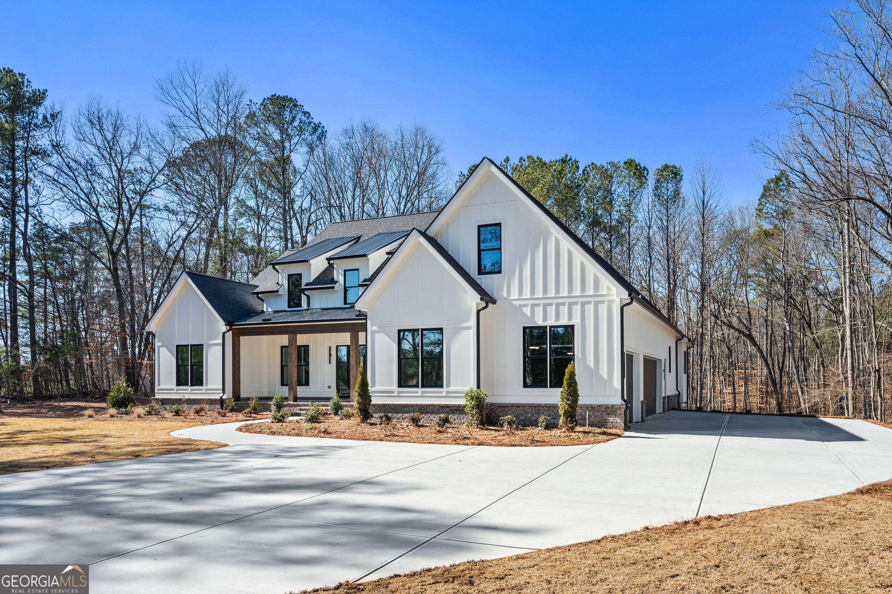 18390 Birmingham HWY