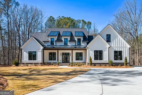 18390 Birmingham HWY Alpharetta GA 30004