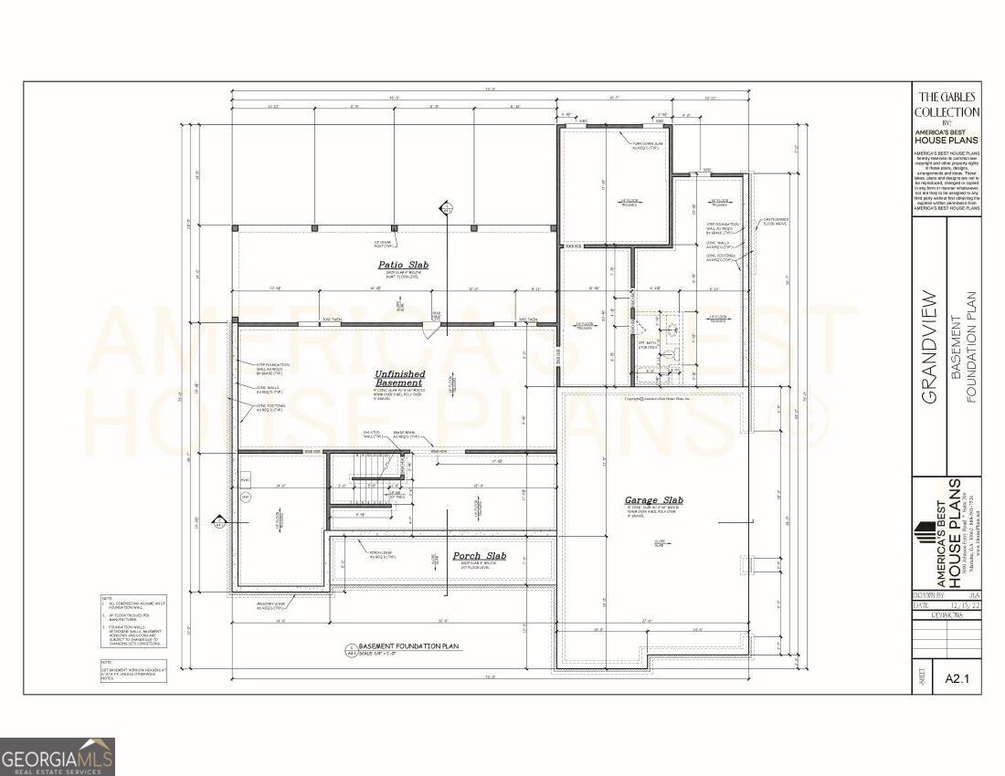 None - Residential