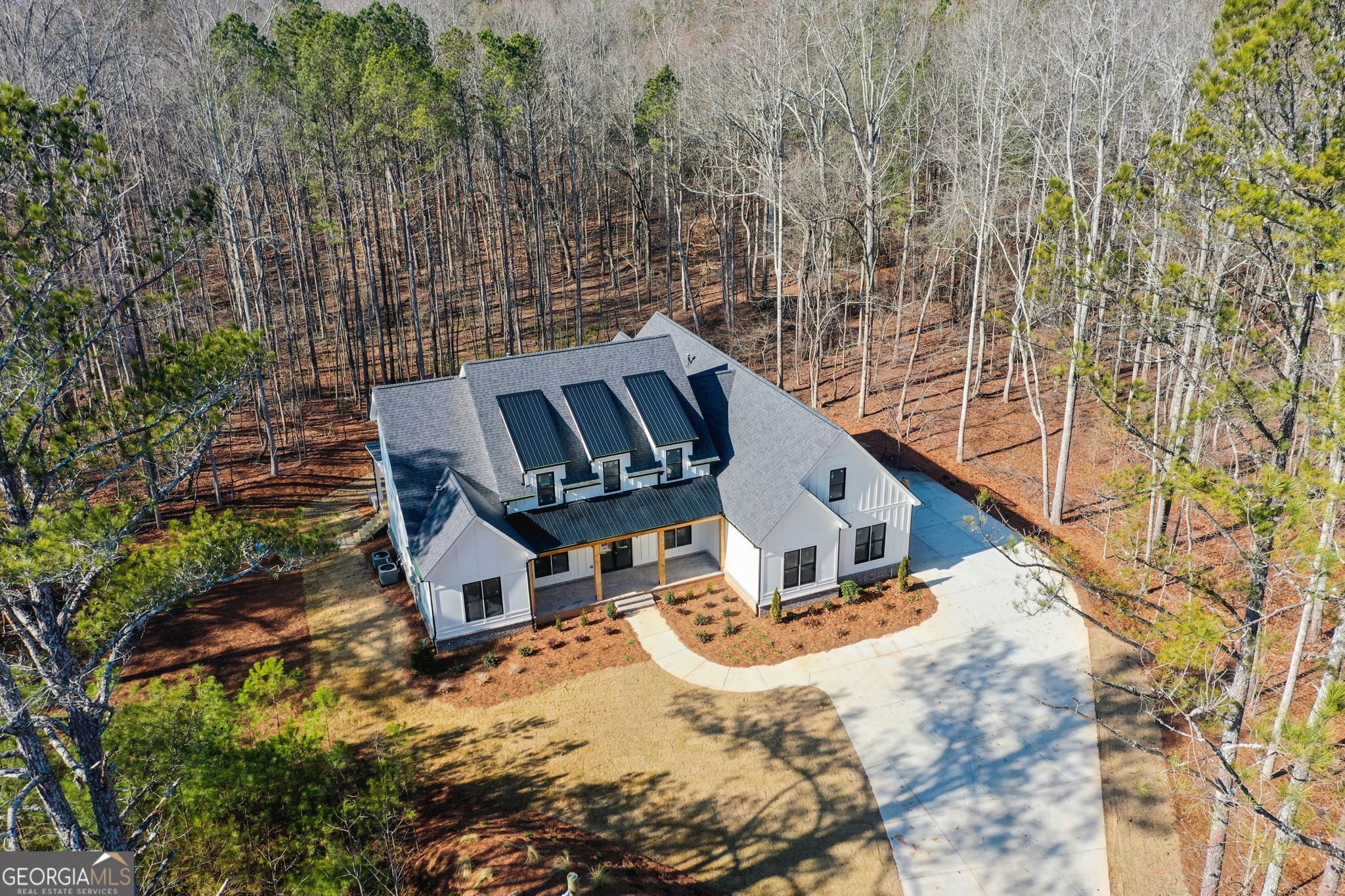 18390 Birmingham HWY