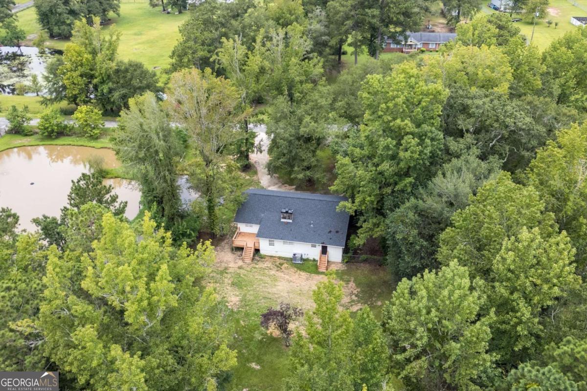 218 Rebel DR