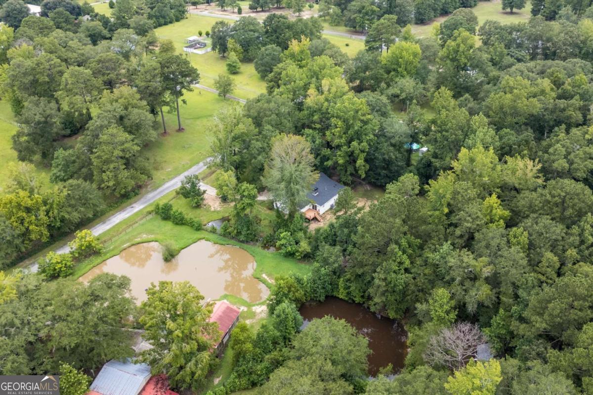 218 Rebel DR