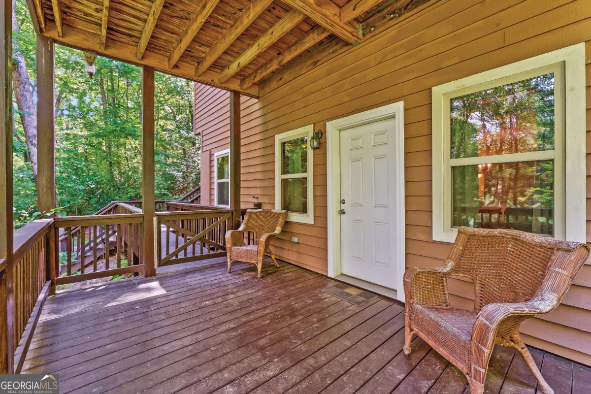 337 Branch Creek RD 1