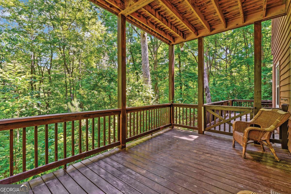 337 Branch Creek RD 1