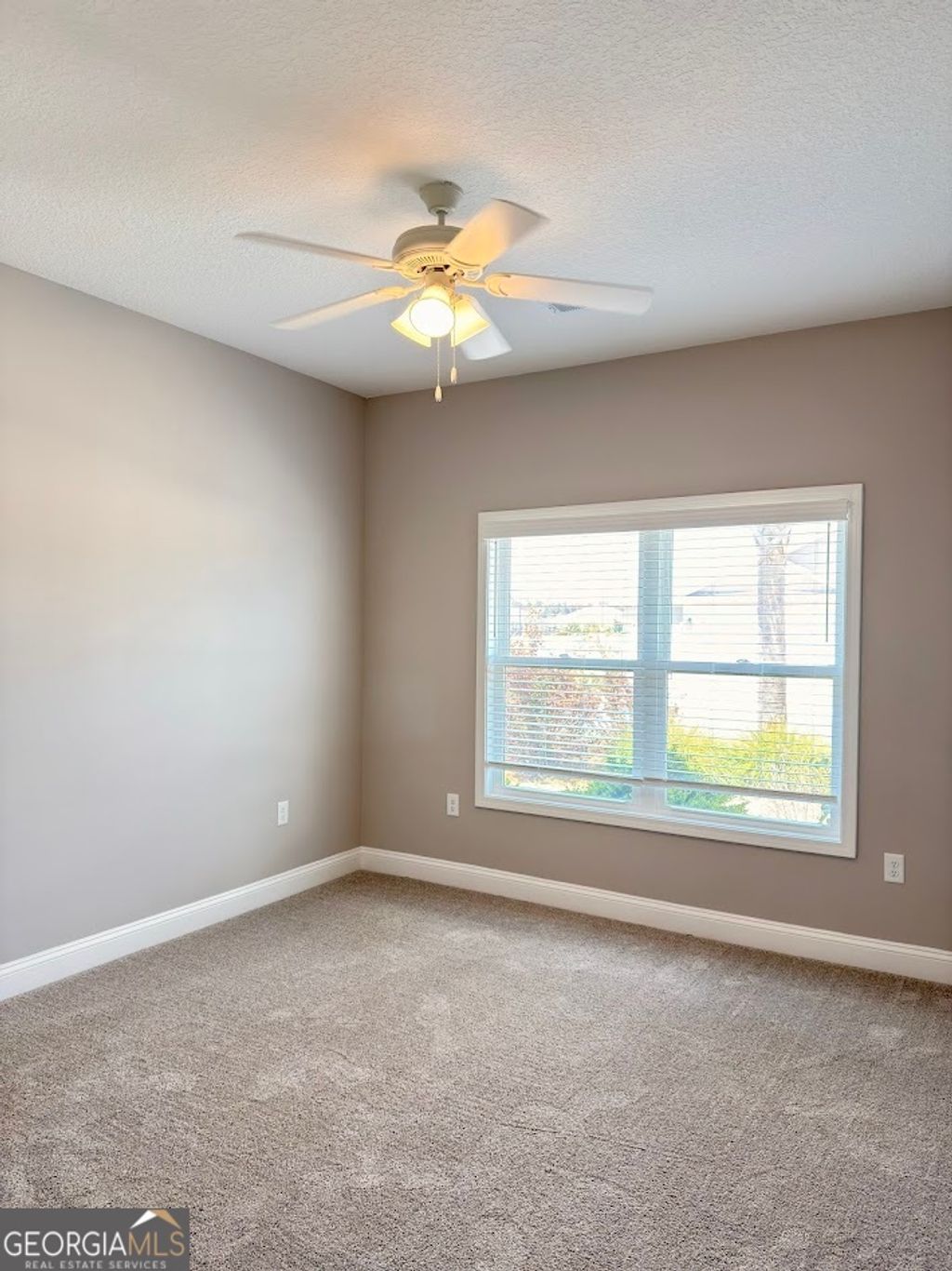 Photo of 140 The Villas Way, Kingsland, GA 31548 (MLS # 10764824)