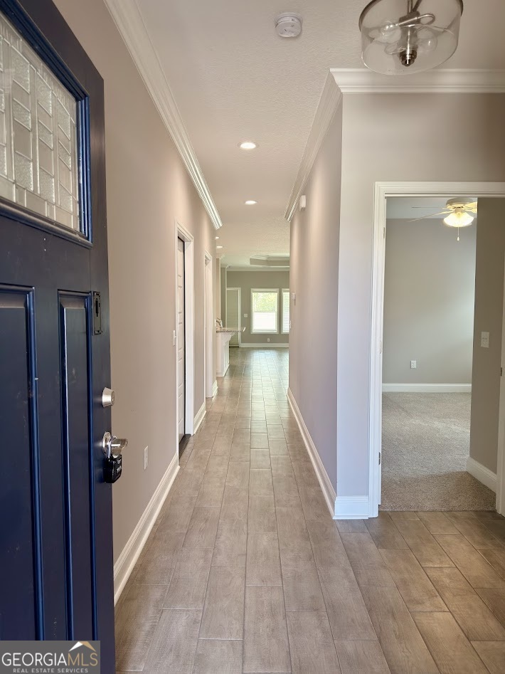 140 The Villas Way