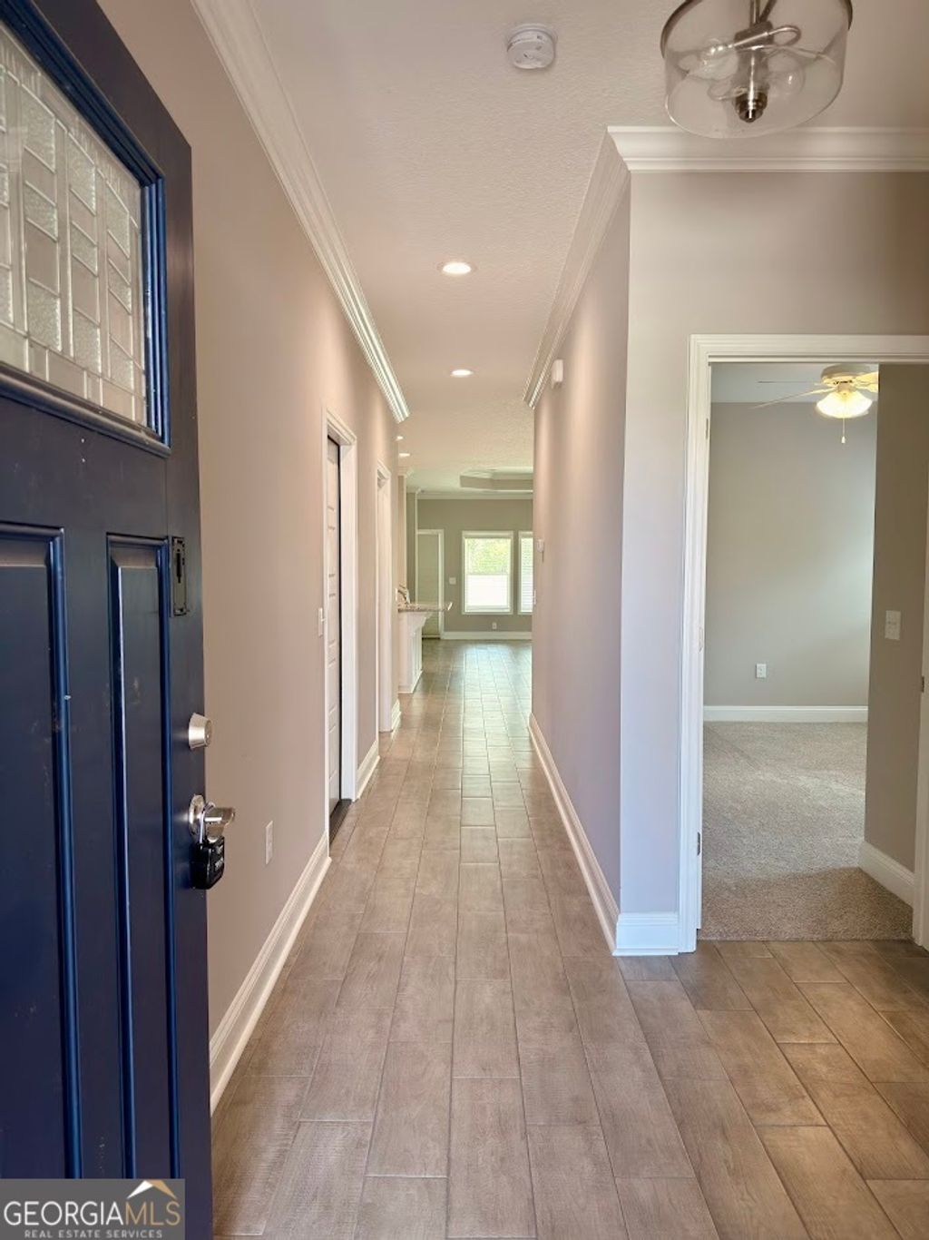 Photo of 140 The Villas Way, Kingsland, GA 31548 (MLS # 10764824)