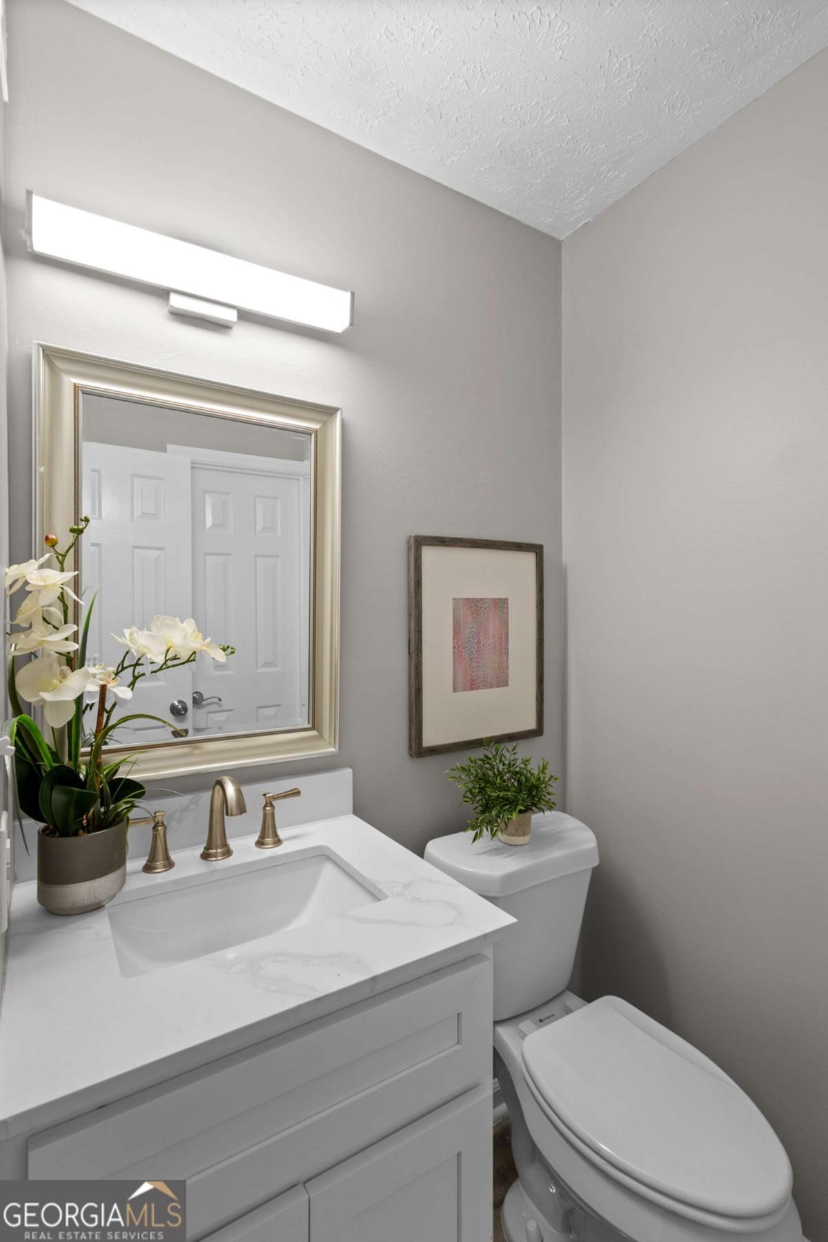 The Meadows - Residential