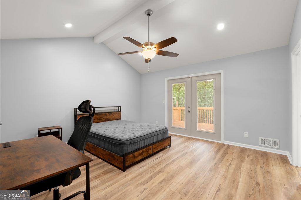 Photo of 1980 Clinton Place, Lawrenceville, GA 30043 (MLS # 10776427)