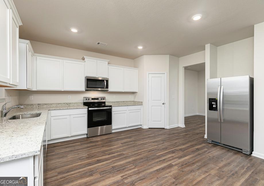 428 Egret CT