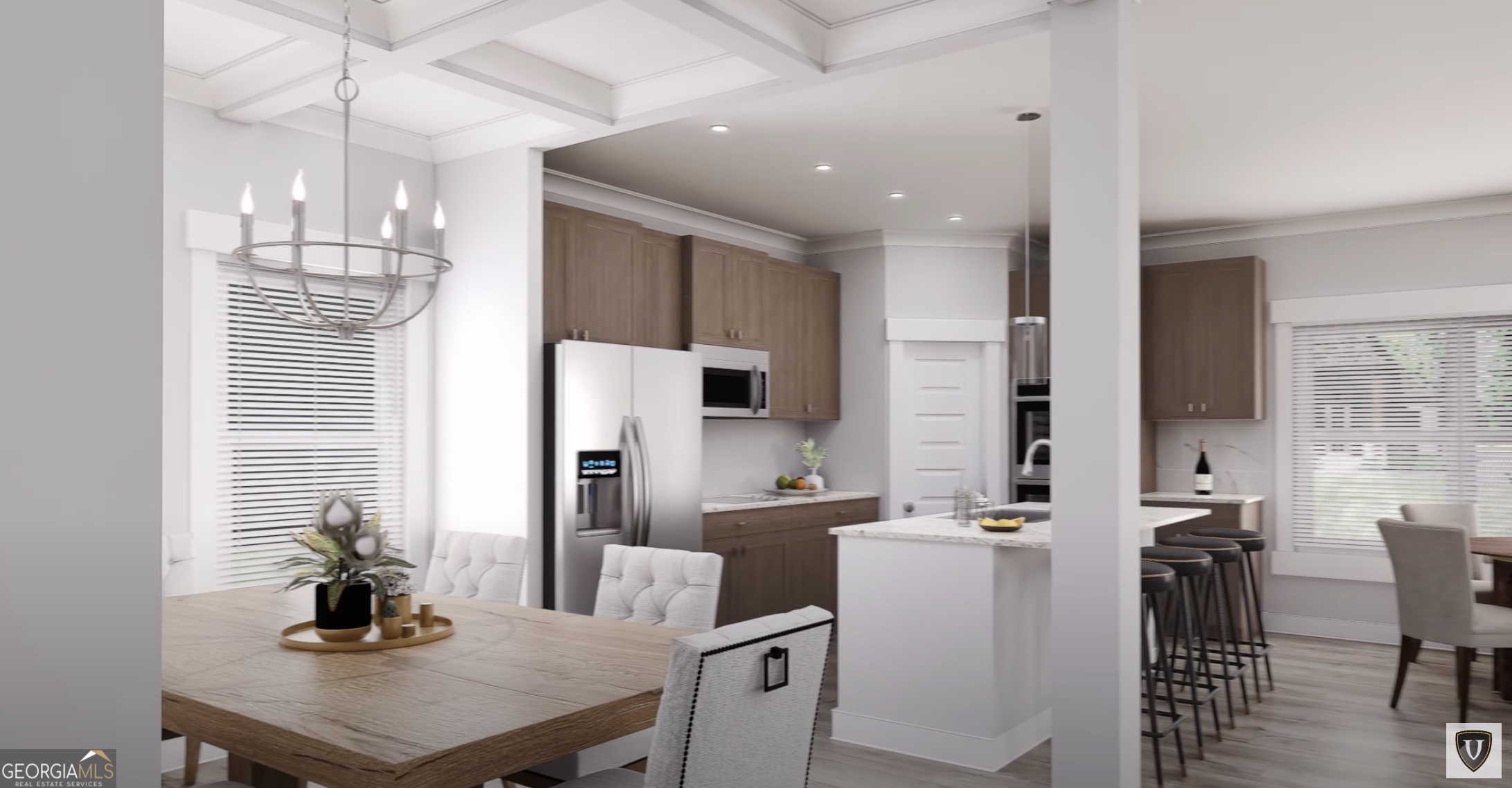 1675143427 Homes for Sale